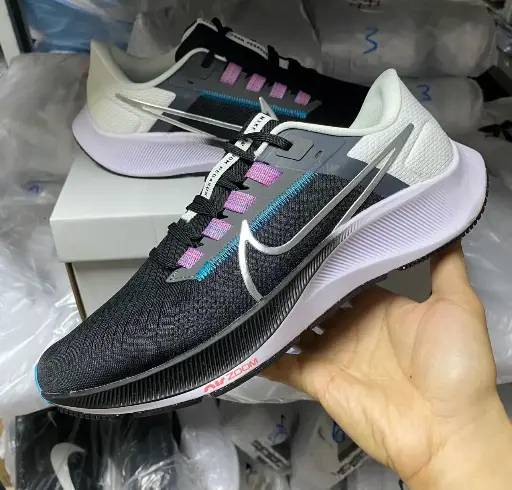 Nike Running