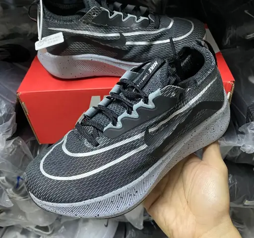 Nike Running
