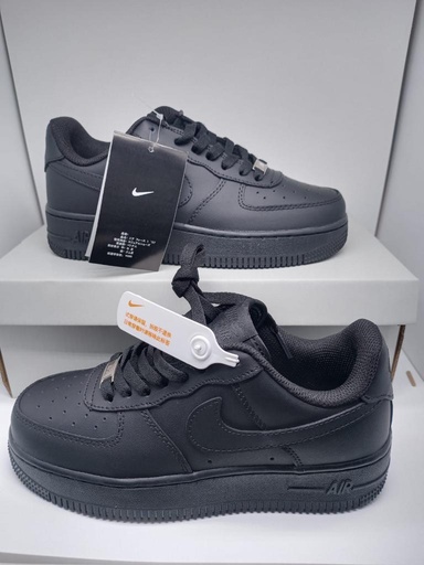 Air Force One Clasicas