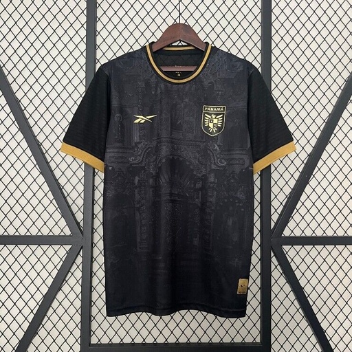 Camiseta Talla L
