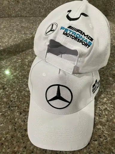 Gorras