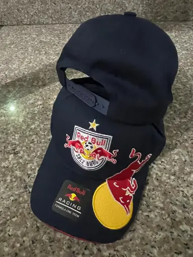 Gorras