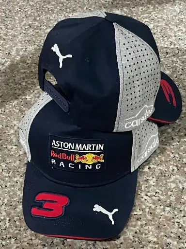 Gorras
