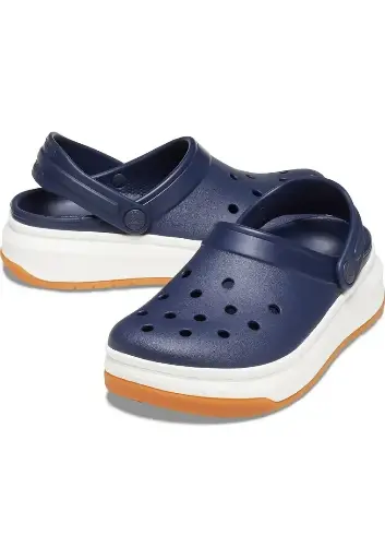 Crocs Full Force