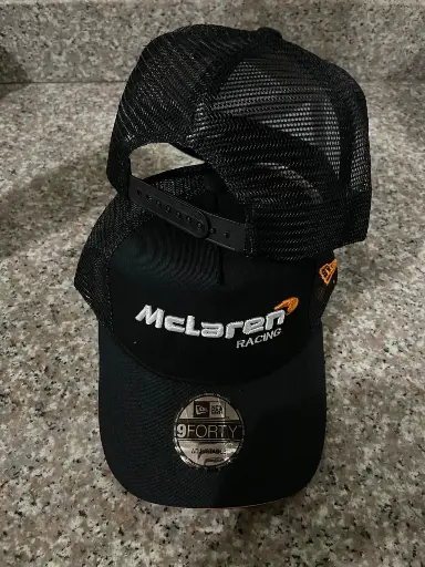 Gorras