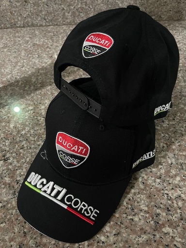 Gorras