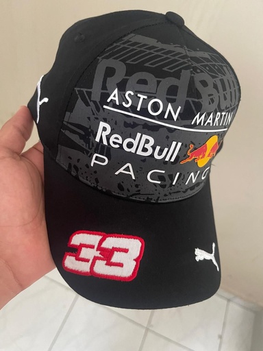 Gorras