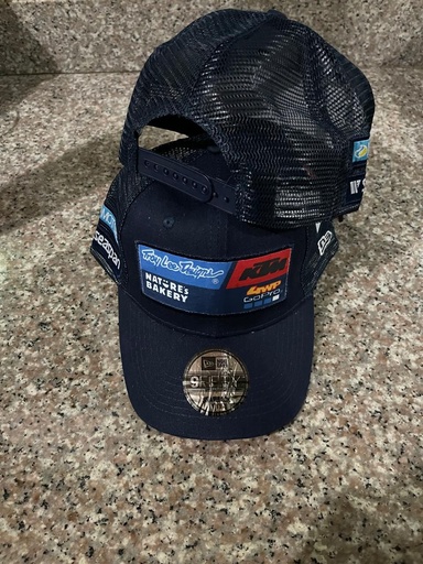 Gorras
