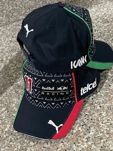 Gorras