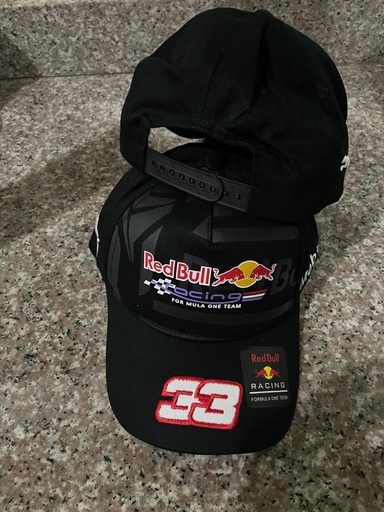 Gorras