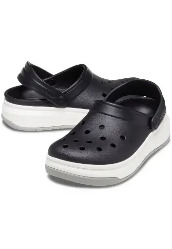Crocs Full Force