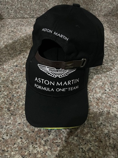 Gorras