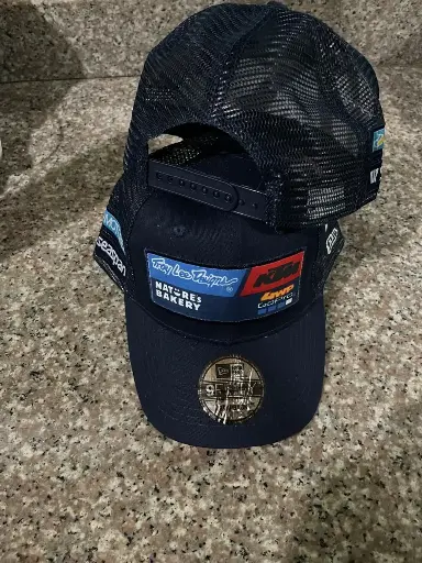 Gorras