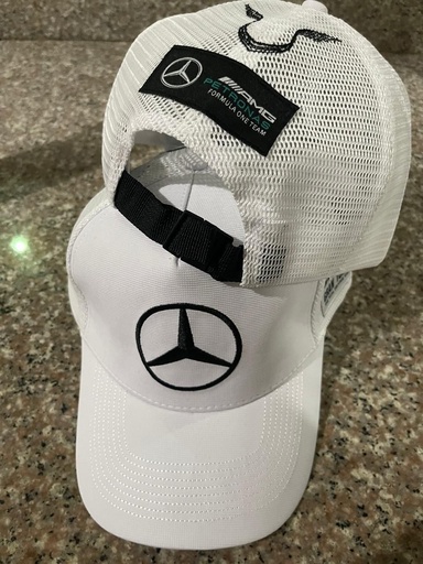 Gorras