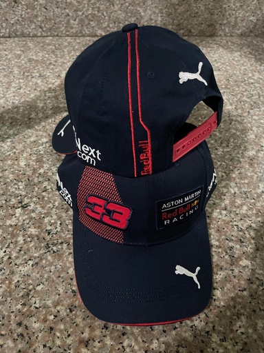 Gorras