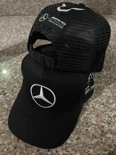 Gorras