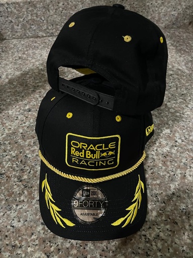 Gorras