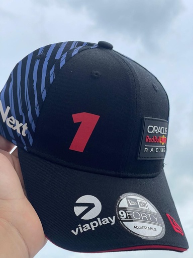 Gorras