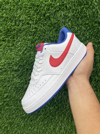 Nike Court Vision 