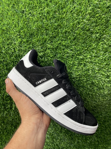 Adidas Campus