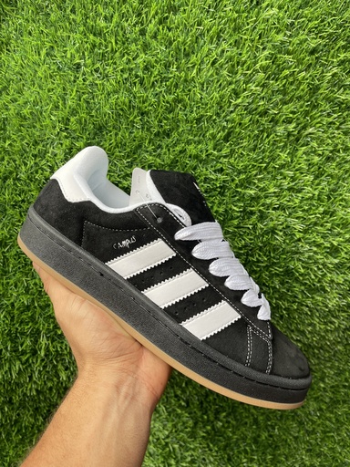 Adidas Campus
