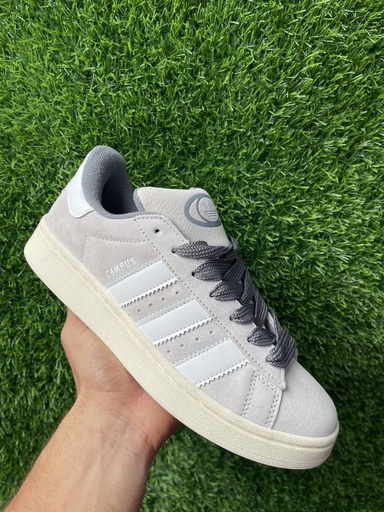 Adidas Campus 