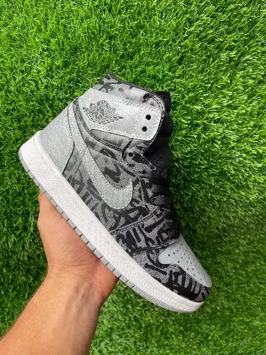 Retro 1