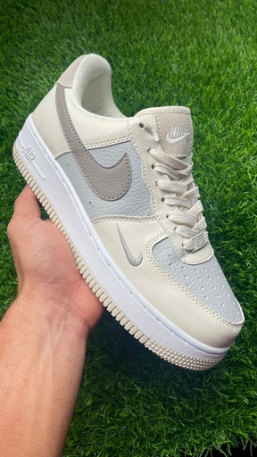 Air Force One