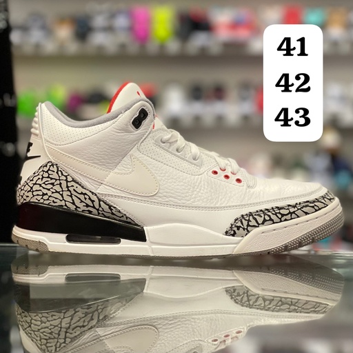 Retro 3