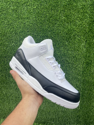 Retro 3