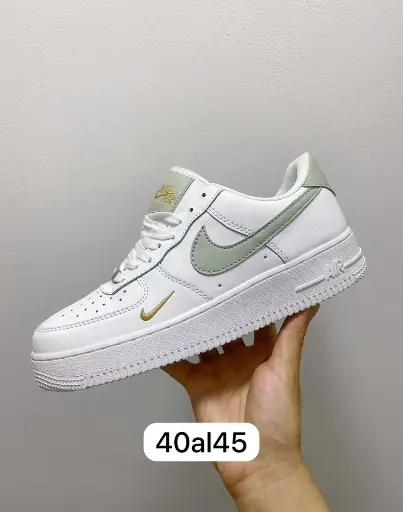 Air Force One