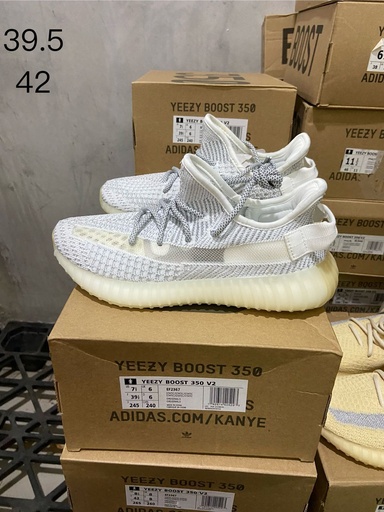Yeezy 