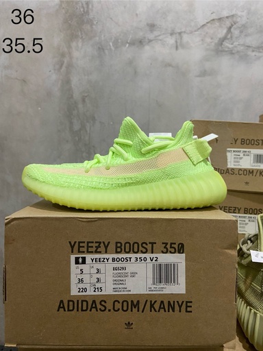 Yeezy 