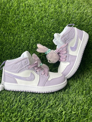 Retro1Kids 