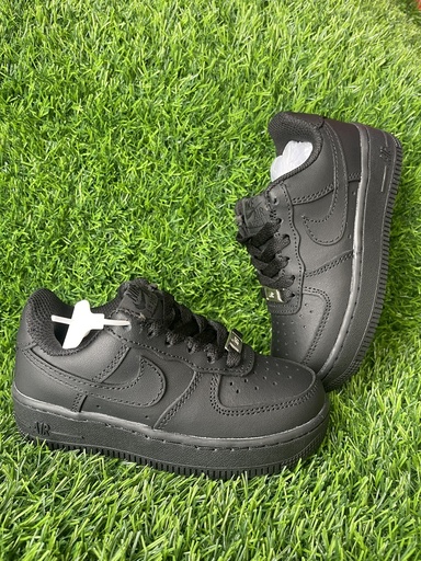 AF1Kids 