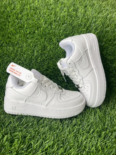 AF1Kids