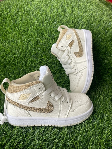 Retro1Kids  