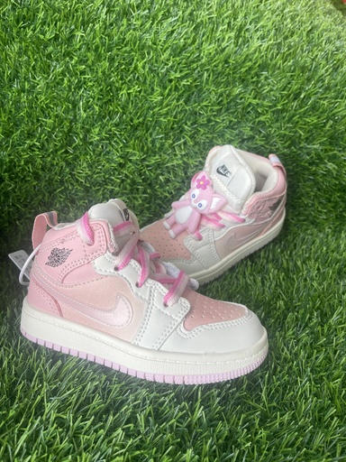 Retro1Kids 