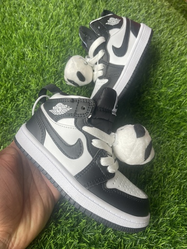 Retro1Kids 