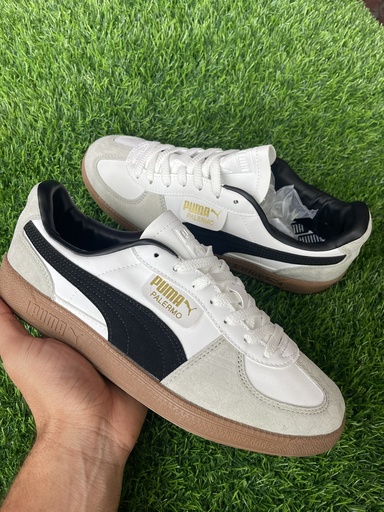 Puma Palermo 