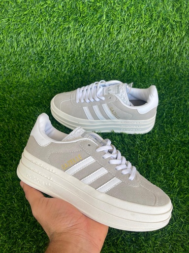 Adidas Gazelle 