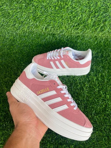 Adidas Gazelle 