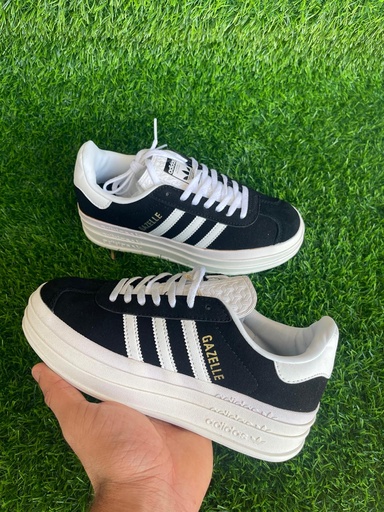 Adidas Gazelle 