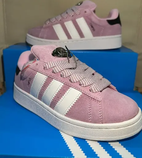 Adidas Campus 