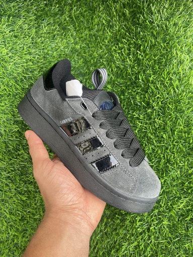 Adidas Campus 