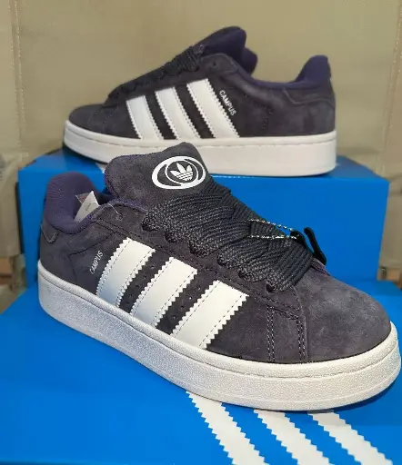 Adidas Campus 