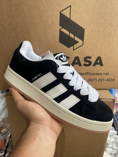 Adidas Campus 