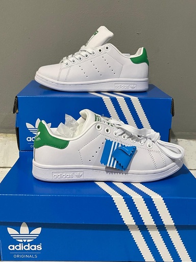 Adidas Stan Smith