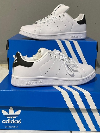 Adidas Stan Smith