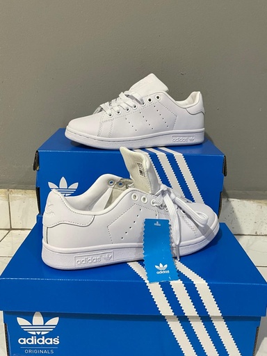 Adidas Stan Smith